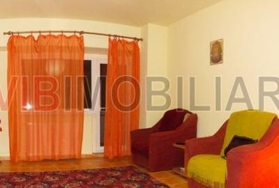 Inchiriere garsoniera 42mp, utilata - mobilata, Nerva Traian Inchiriere garsoniera 42mp, utilata - mobilata, Nerva Traian - 3