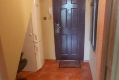 Apartament cu 2 camere în Albești - 12