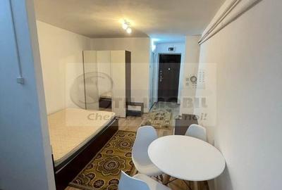 Ap 1 camera,24 mp ,zona Galata Lidl/Oxygen 48000 EUR - 1
