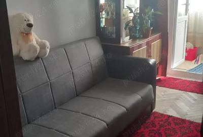 Vand apartament Pite?ti - 3