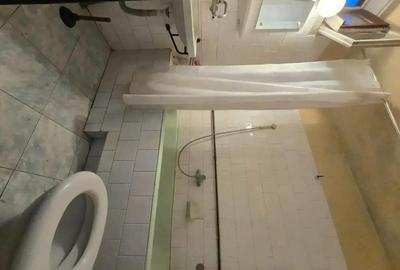 Casă cu 6 camere cu Teren 1000 Mp în Armeniș - 5