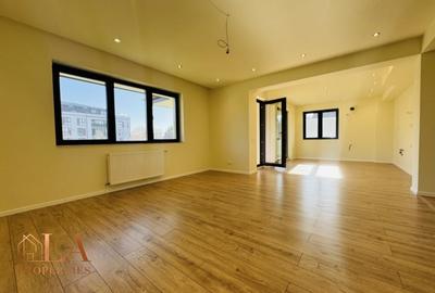 Casă individuală cu 8 camere cu Canalizare în Drumul Taberei - 10