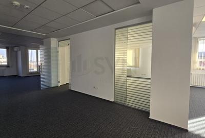 REC3001229 Spatiu comercial bulervardul Aviatorilor - 8