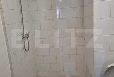 Apartament cu 3 camere semidecomandat în Central - 17