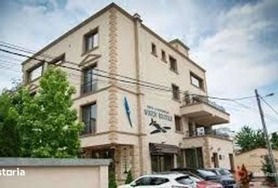 Spațiu comercial, în Nord - 3