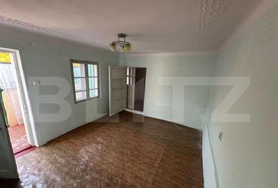 Casa Calea Domneasca 70mp, teren 350mp - 8