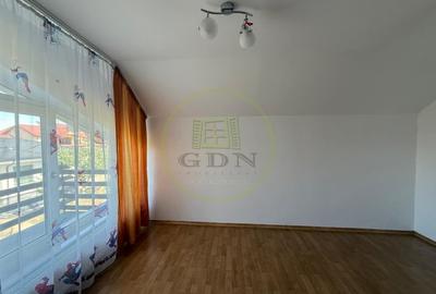 Casă individuală cu 4 camere cu Canalizare în Lascăr Catargiu - 8