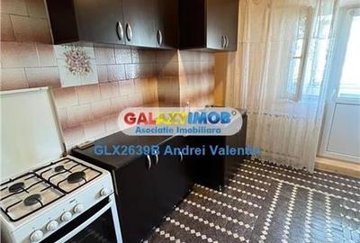 Apartament 2 Cam Berceni - Piata Sudului - Oltenitei - 3