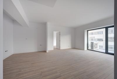 APARTAMENT 3 CAMERE - COTROCENI - PISCINA - COMISION 0% - 8
