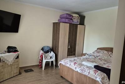 Tomis Mall ultracentral casa p+1+m - 5