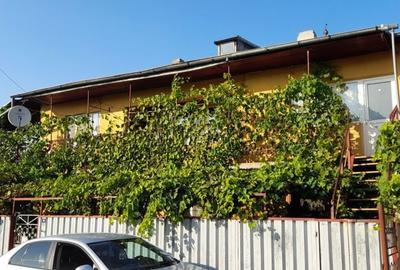 Casă în Babadag - 1