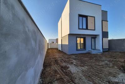 Casa P+1 zona Selgros - 3