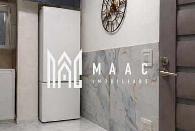 Apartament 2 camere | Etaj 1 | Renovat Recent | Ștrand - 6