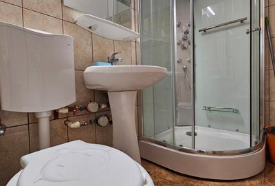 Spital 2 Camere Renovat Gaze Termen Lung Contract - 16