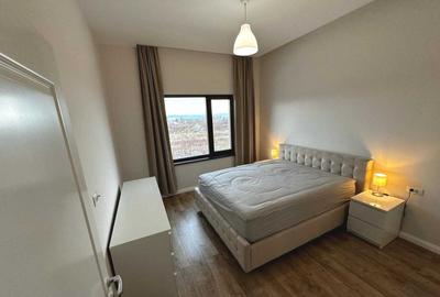 Casa cu 4 camere in stil mediteranean in apropiere de Iasi - 8