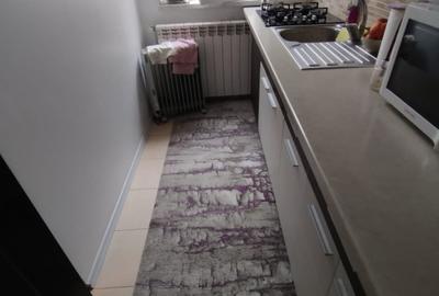 SOLETA  GARSONIERA  DE LUX  LA CASA , INTRARE SEPARATA 33MP PRET 99.900 EURO - 1