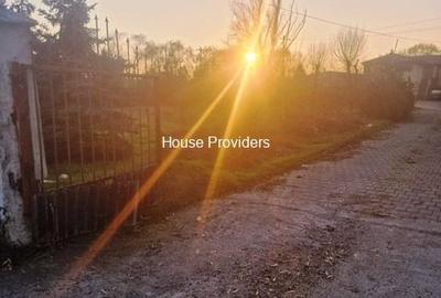 Vanzari Case / Vile  1 Decembrie, Giurgiului - 11