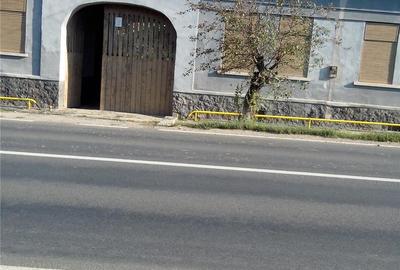 Casă cu 7 camere în Spini - 6