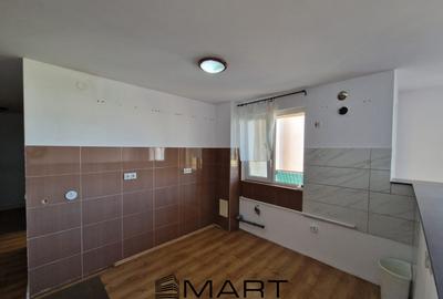 Apartament cu 3 camere decomandat în Mihai Viteazul - 3