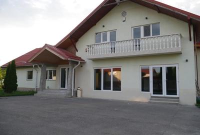 Casă Individuală de Vânzare - Proprietar, 0% Comision - 1