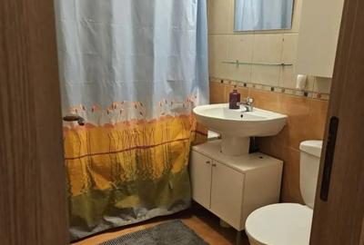 Apartament-2-camere-spatios-Vitan-Barzesti-LaCocos - 5