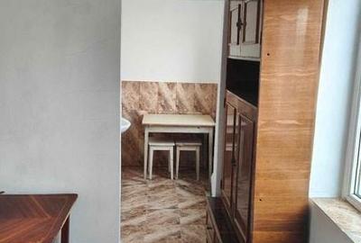 Apartament cu 2 camere semidecomandat în Central - 8