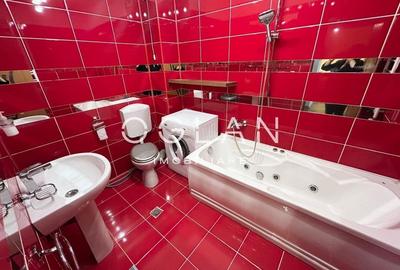 Apartament 2 camere, etajul 1, Pictor Brana - Selimbar - 10