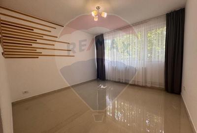 Apartament 2cam de inchiriat metrou Eroii Revolutiei - 11