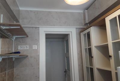 Apartament cu 2 Camere Decomandate Zona Ultracentrala - 16