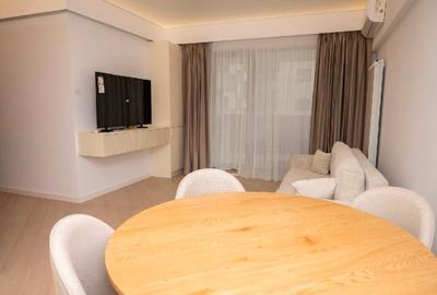 Proprietar - Apartament 3 camere Cortina North Proprietar - Apartament 3 camere Cortina North - 7