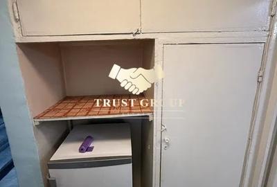 2 camere Lujerului | Langa metrou | Bloc reabilitat | - 6