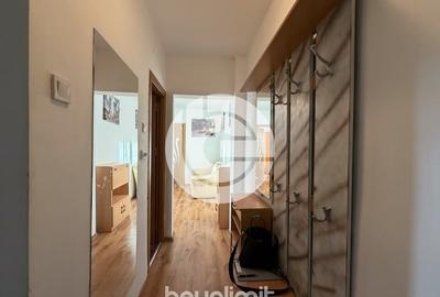 Apartament 2 camere - Etaj 1 - Vasile Aron - 7