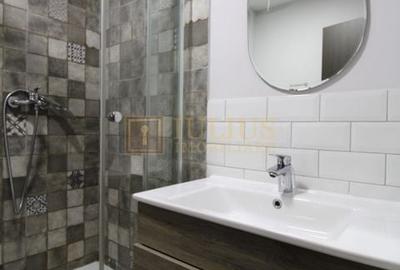 Pet-friendly, 2 camere, centrala proprie. - 7