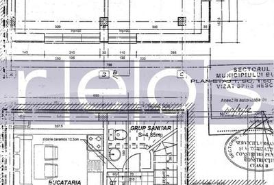 Casă individuală cu 5 camere cu Canalizare în Banu Manta - 15