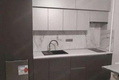 Garsonieră decomandată în Timpuri Noi - 2