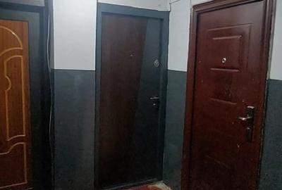 Garsonieră decomandată în Central - 7