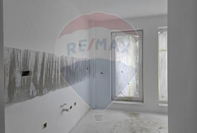 Studio Maurer Villas 2 | Predare Ianuarie 2026 | Tractorul, Coresi - 5