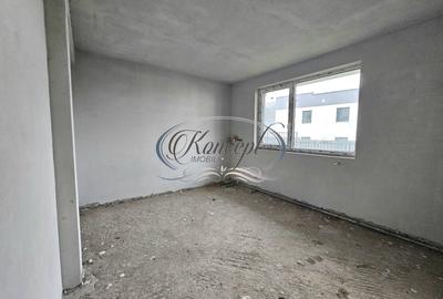 Proprietate moderna in zona Parcului Poligon cu acces facil si curte - 6