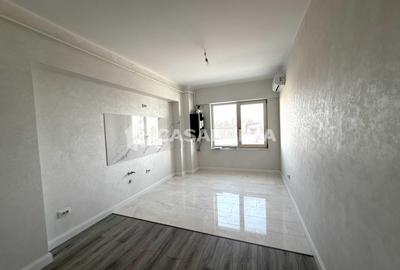 Apt 2 camere COPOU-Royal Town, finalizat | Ideal investitie! TVA inclus! - 5