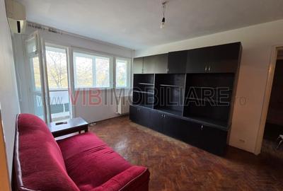 2 camere - ParkLake - 1