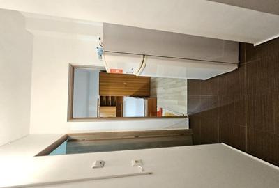 De inchiriat apartament cu 1 camera zona Girocului - 3