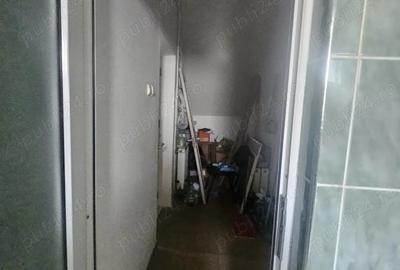 Inchiriez spatiu Gura Leului - 3