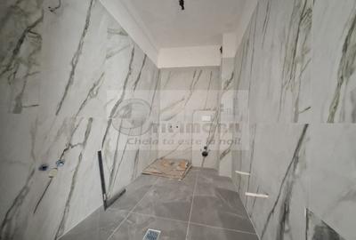 Apartament decomandat de vanzare in Iasi, Galata, 57,81 mp, bloc nou - 16