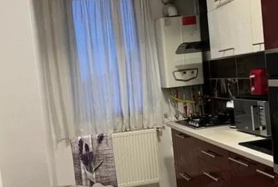 Apartament 2 camere decomandat Lacul Morii- Centrala propire - 7