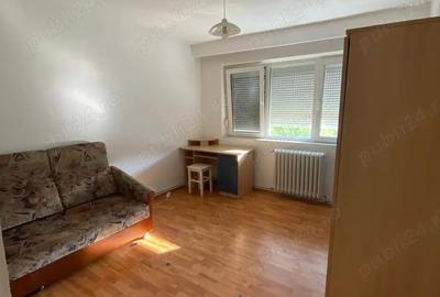 Vand apartament cu doua camere - 3