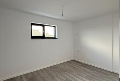 Apartament cu 3 camere decomandat în Militari - 10
