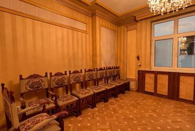 REV2004366 Vila Interbelica Dorobanti Capitale - 7