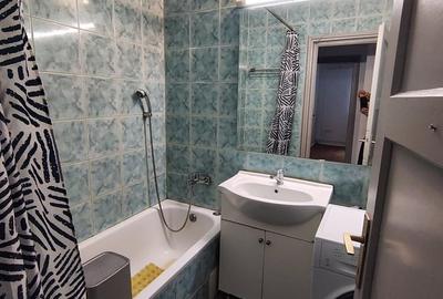 Apartament cu 3 camere decomandat în Bucureștii Noi - 3