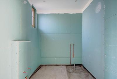 Casa moderna de in Ciofliceni - 11