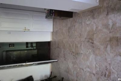 Vand casa centrul istoric - 3